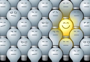 If you want to take your business from A to B, transformative leadership is the key. 

Learn more about the concepts of transformational leadership in this blog: 

zurl.co/GLWS

#leadership #success