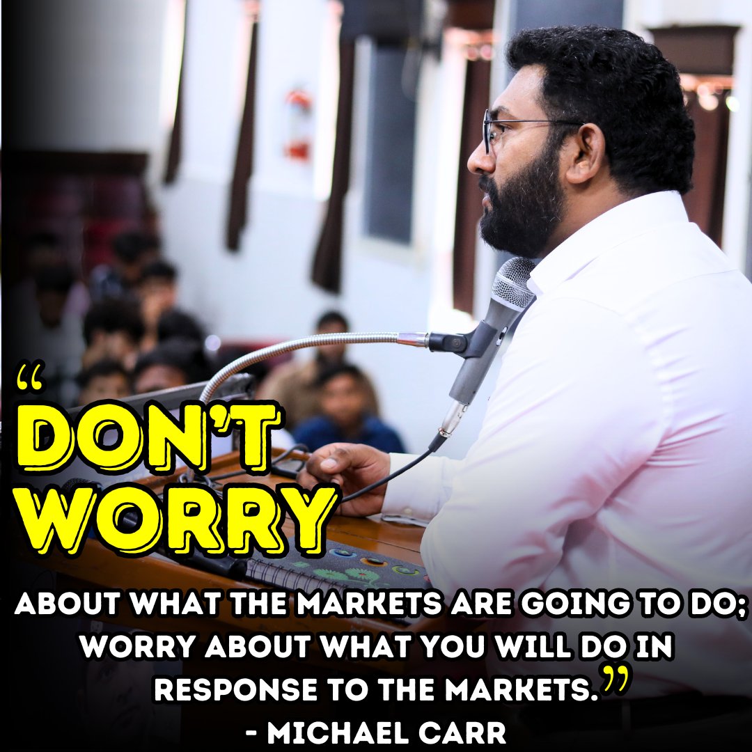 TheTradingInst1's tweet photo. #TheGOAT
#SuryakumarYadav
#zerodha

#BiggBossOTT3
#ArmaanMalik https://t.co/gd1JaWtnwL