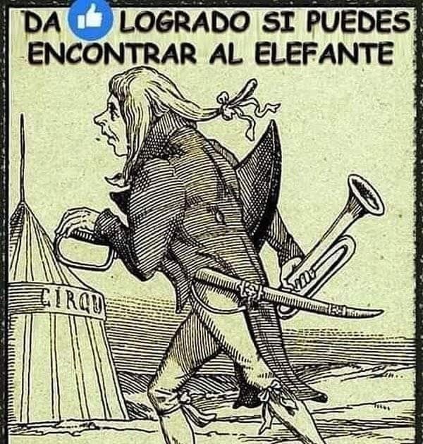 VidaEquilibrada tweet media