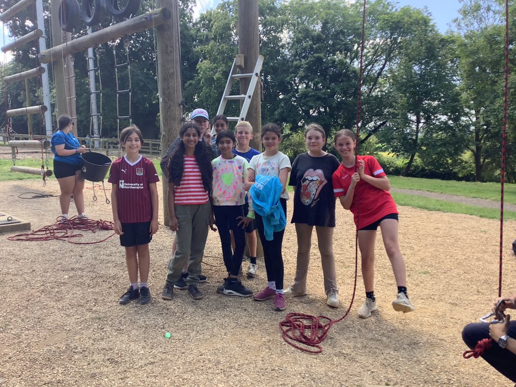 Preston Hedges tweet media