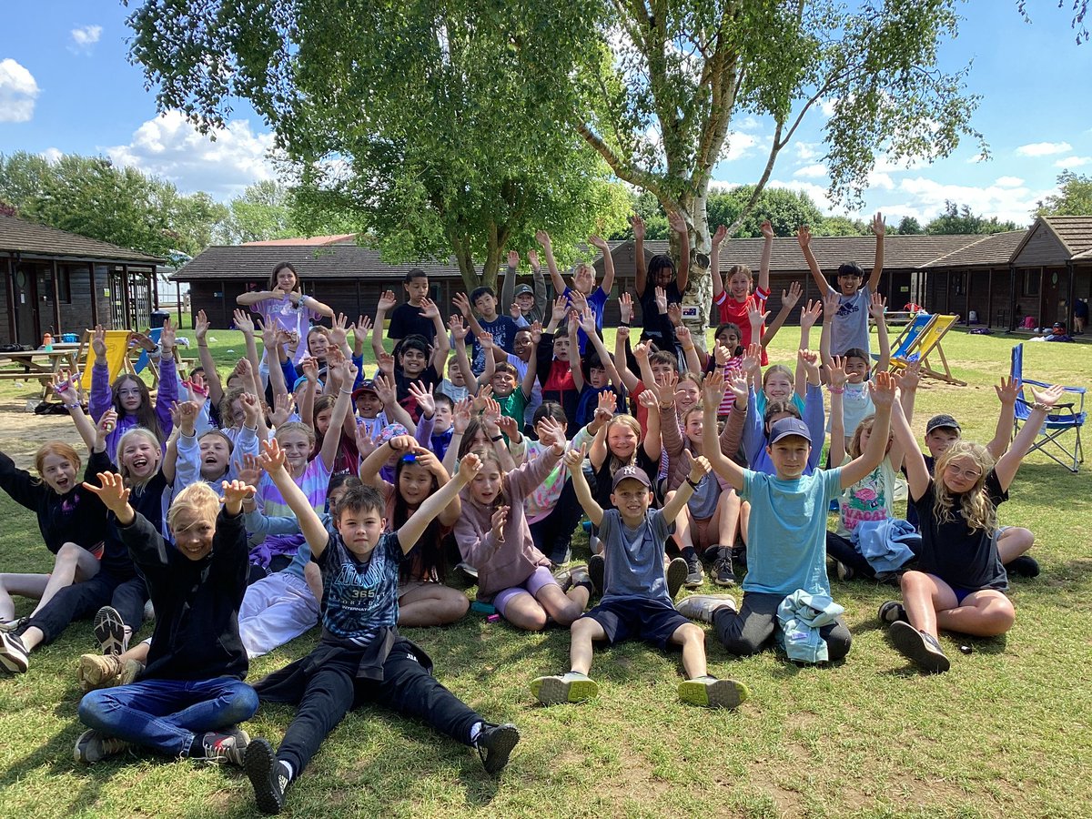 Preston Hedges tweet media