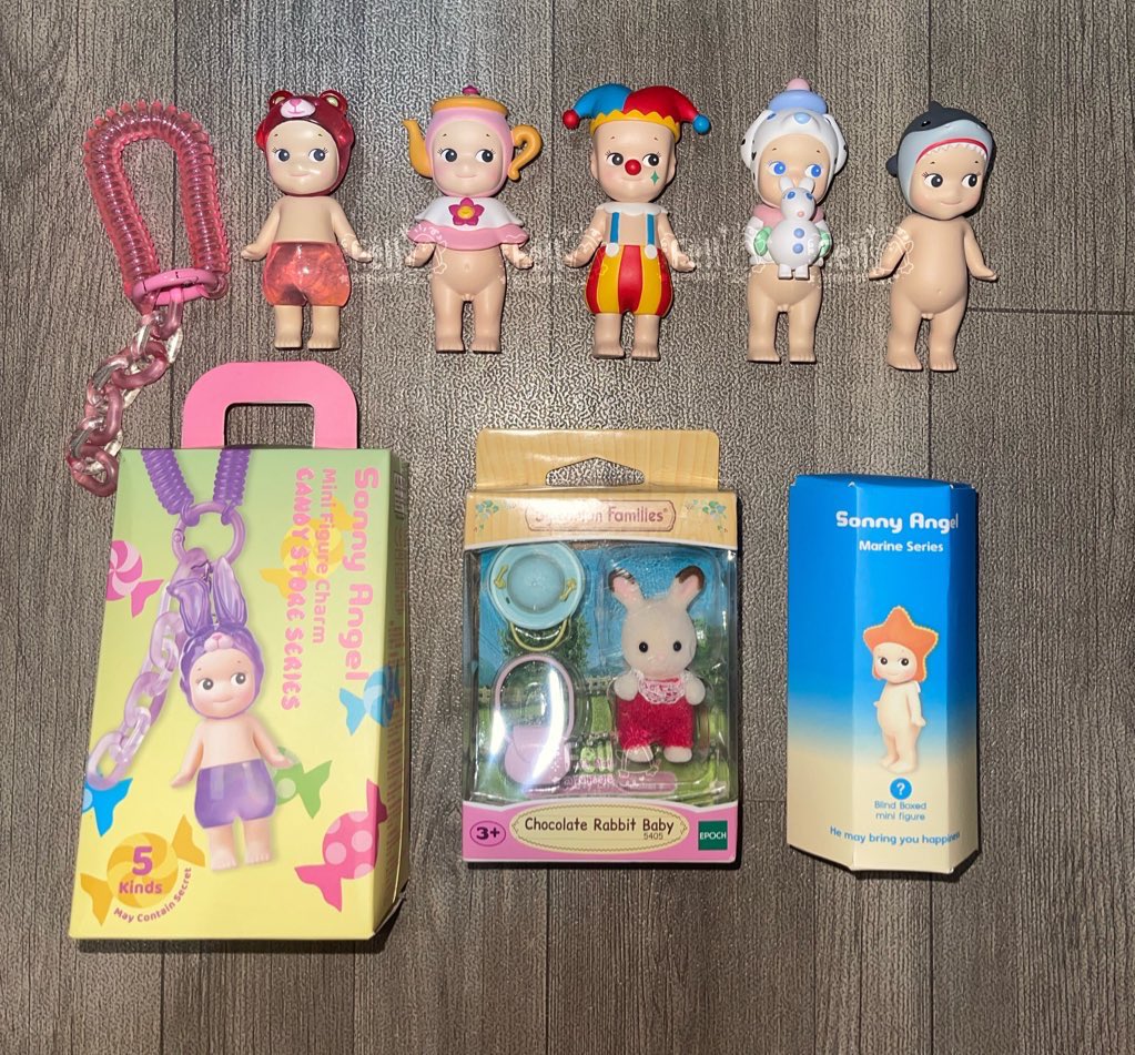 fell ʕ￫ᴥ￩ʔ 🎀🍑🐬 tweet media