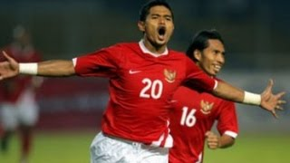 Baru sadar, ketika Bambang Pamungkas cetak gol ke gawang Bahrain di Piala Asia 2007, pemain-pemain Timnas U-16 yang main malem ini belum pada lahir🤯

Kita sudah tuaaaa.