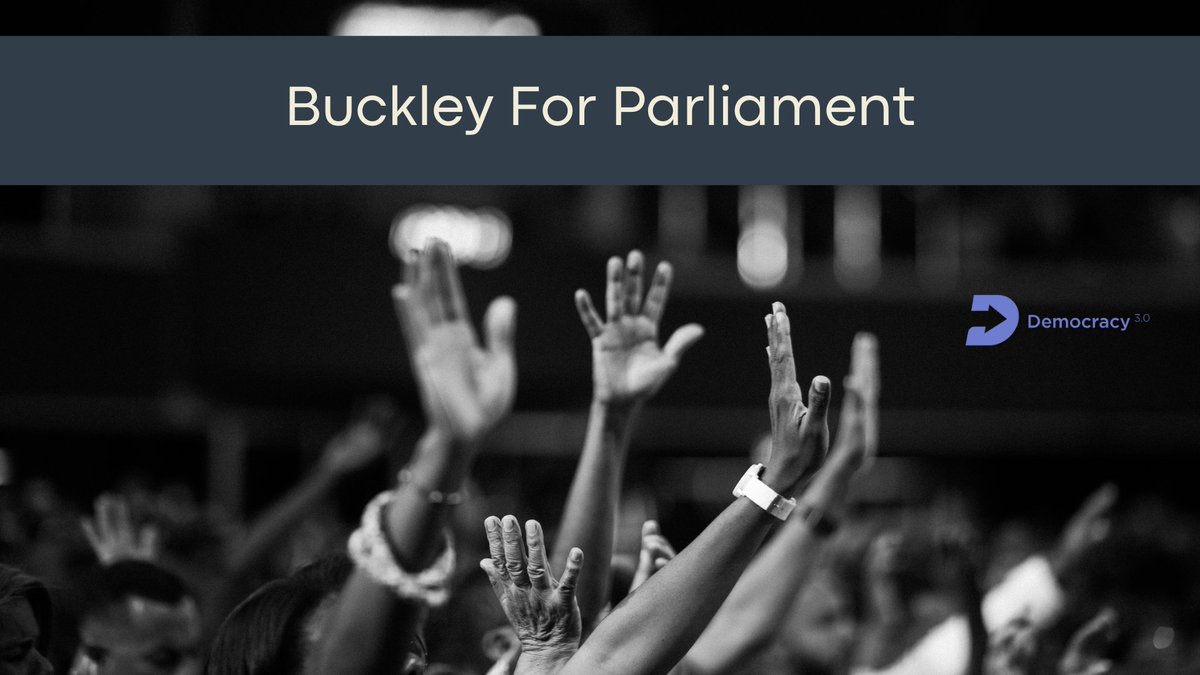 demthreezero's tweet image. 🚨 Help Nick make a change in Oldham East &amp;amp; Saddleworth! 🚨 Nick Buckley, running to bring real change to our community. Support his campaign to fight crime, protect the greenbelt, tackle corruption, and improve local services.

Donate now: eu1.hubs.ly/H09DPFz0