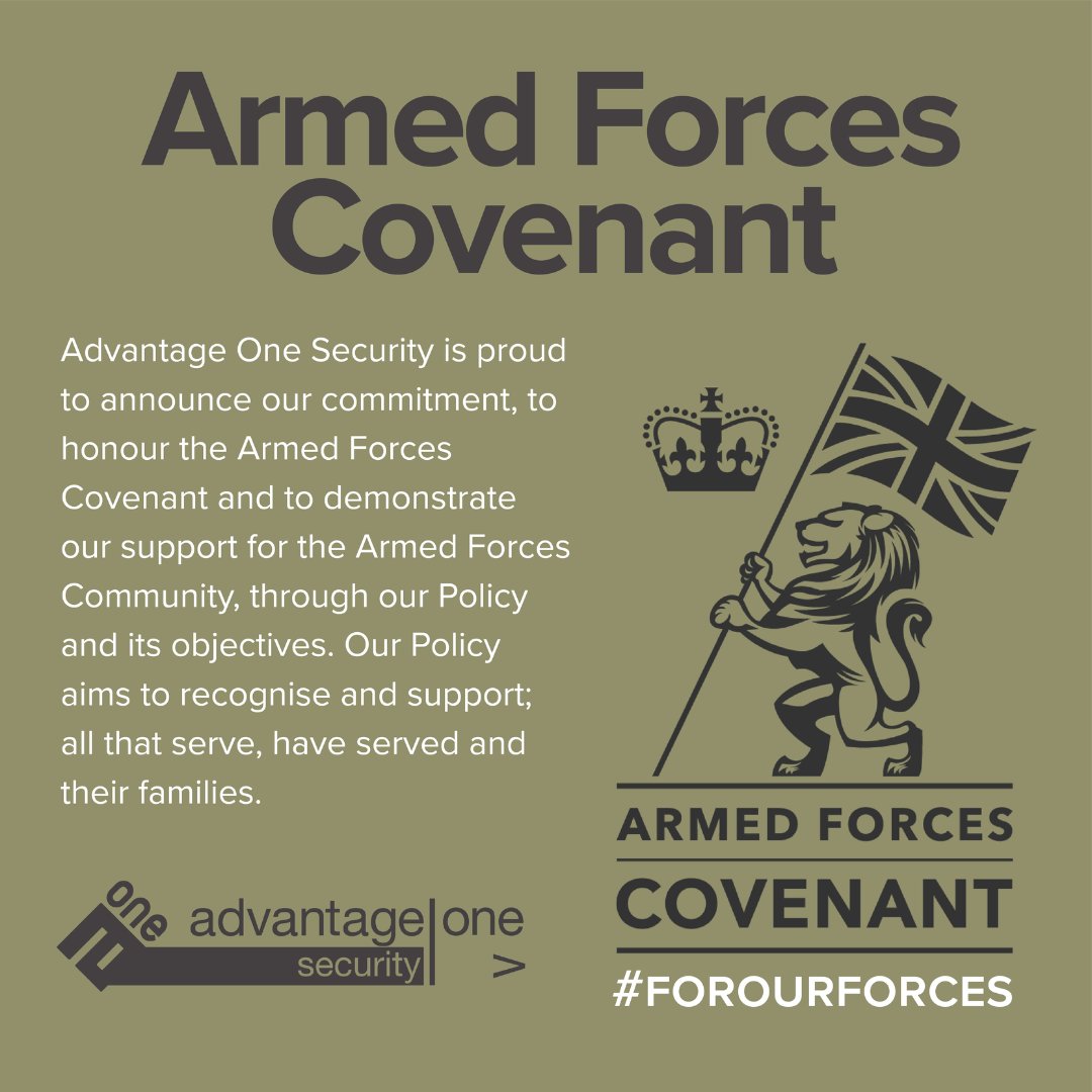 On Reserves Day, we wish to thank all our reserve forces for everything they do.

#Reservesday