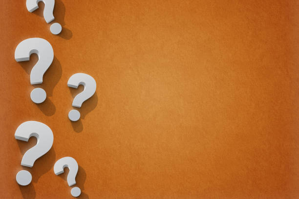 Cogent Law tweet media