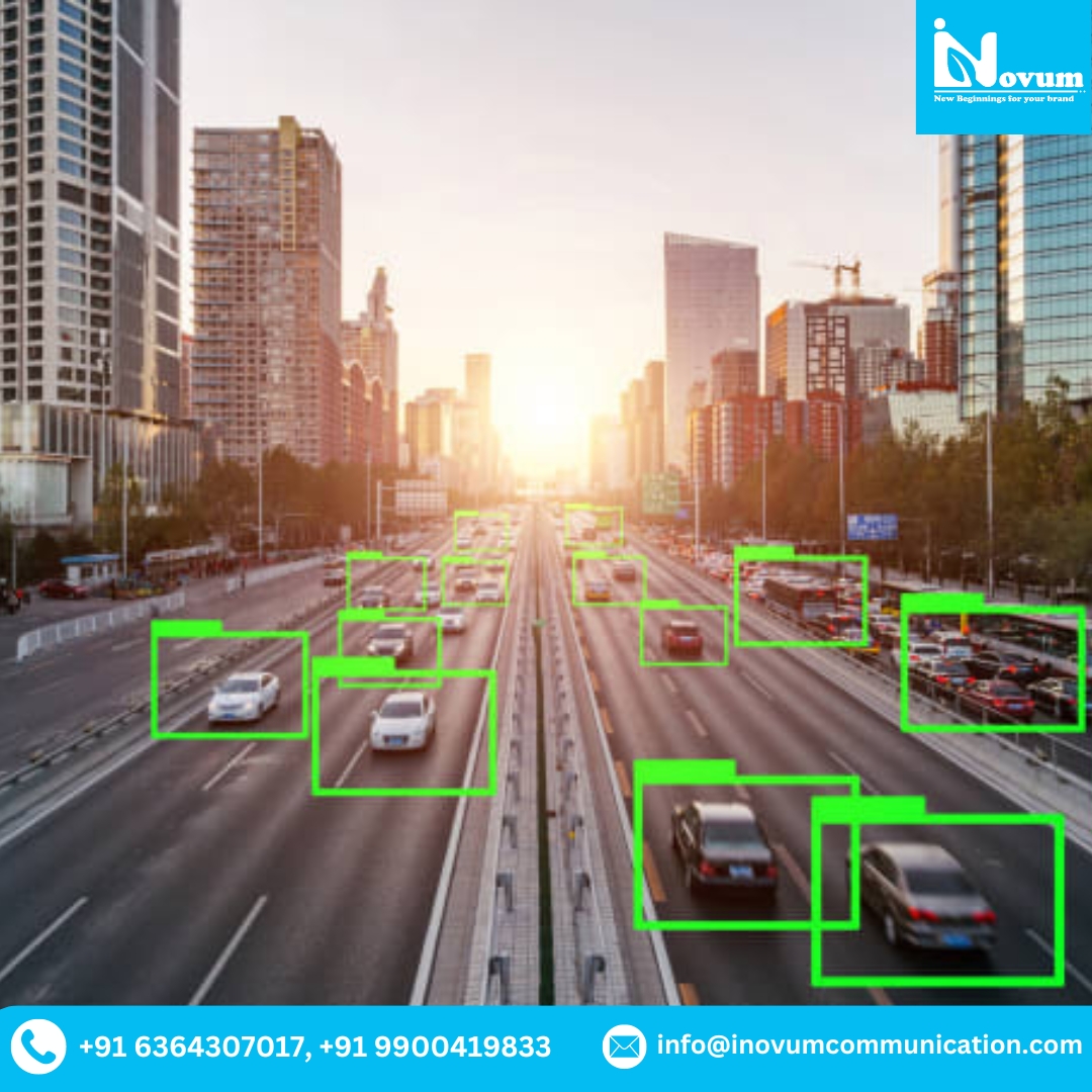 InovumC's tweet image. Bounding box annotation is key for accurate object detection in computer vision, crucial for training AI models in applications like autonomous vehicles and image recognition.
#BoundingBox #ObjectDetection #ComputerVision  #MachineLearning #DataAnnotation #Inovumcommunication