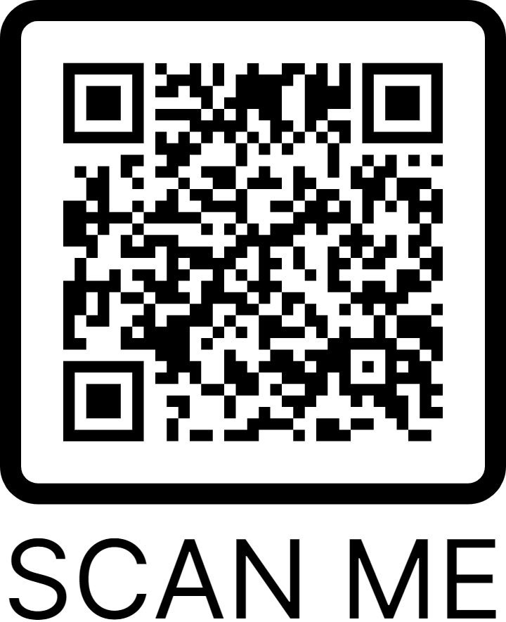 nibmai's tweet photo. CALLING ON PRIMARY SCHOOL TEACHERS! 
We are calling on Primary School teachers in Ireland to please help with our research project music &amp; language acquisition. You can scan QR code/click on link below to complete survey. Please share links widely. Tks

https://t.co/wmEBAyl2Ch https://t.co/hx9pZ9LNkj