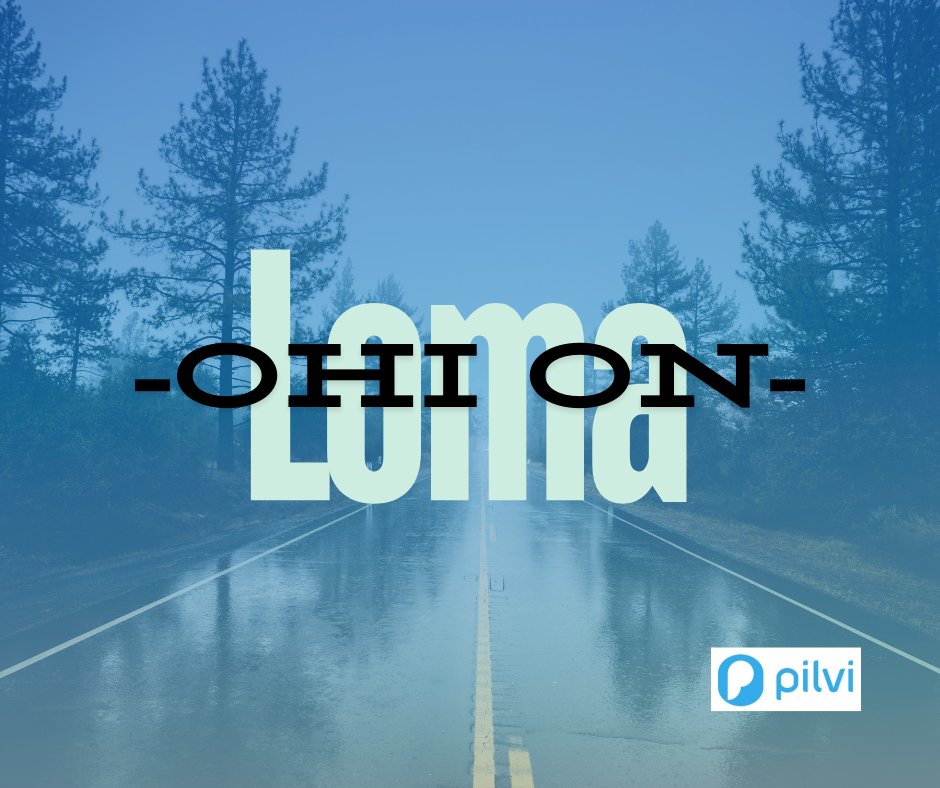 Pilvi - Your Software Sales, Automated tweet media