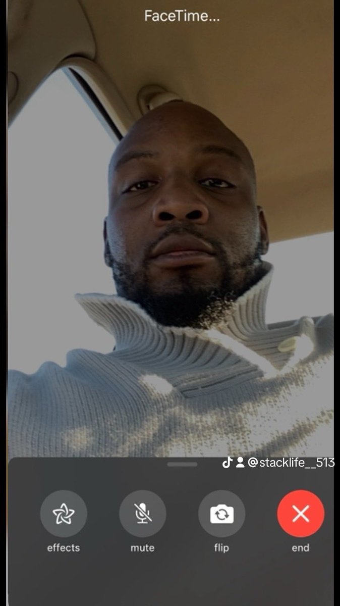 StackLife513's tweet image. In order to direct the orchestra one must 1st turn his back to the audience..
#StarveYourDistractions
#FeedYourFocus