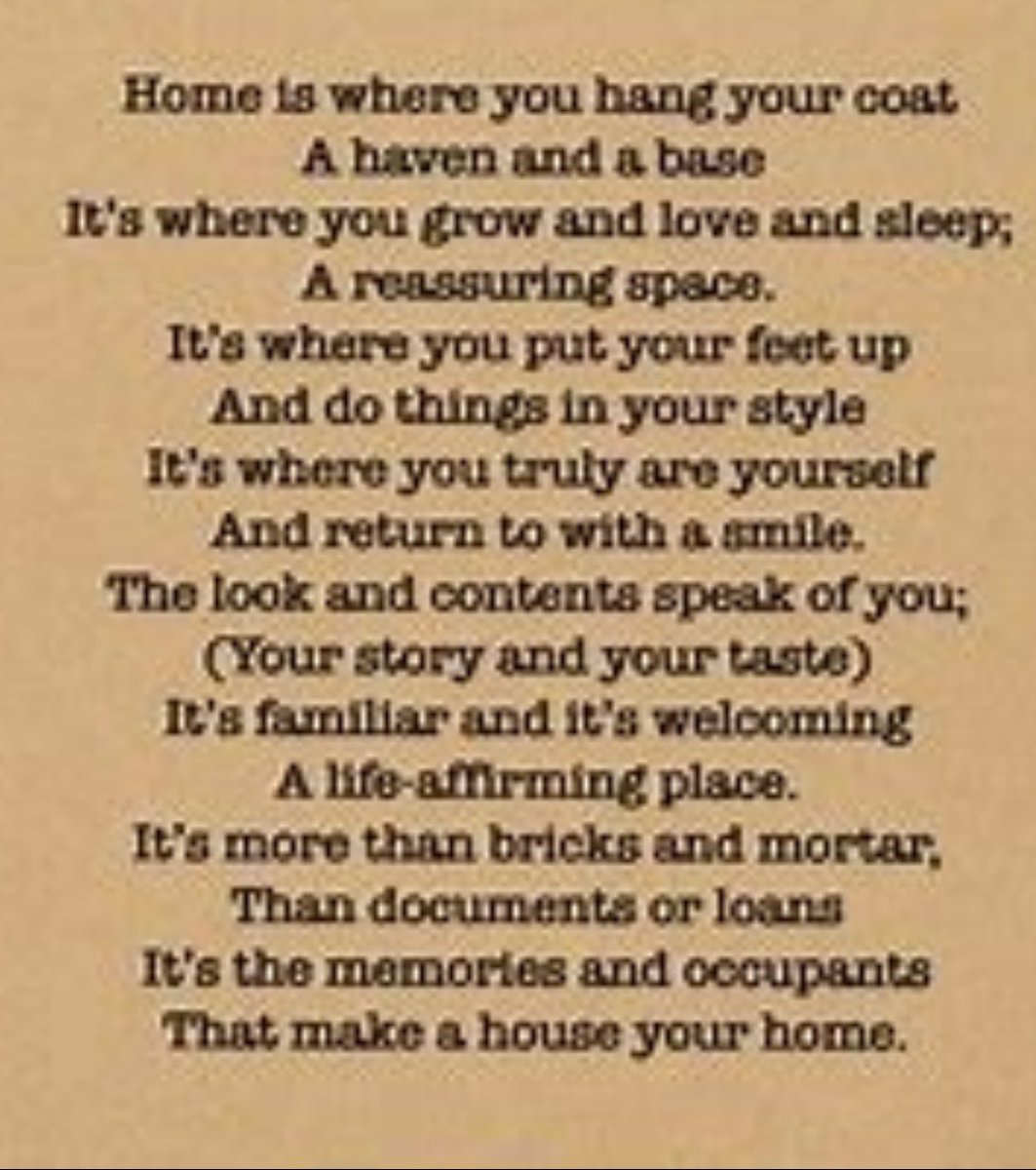 Year 7 form competition for <a href="/RefugeeWeek/">Refugee Week 🧡</a> on the theme “our home”.
#CORE