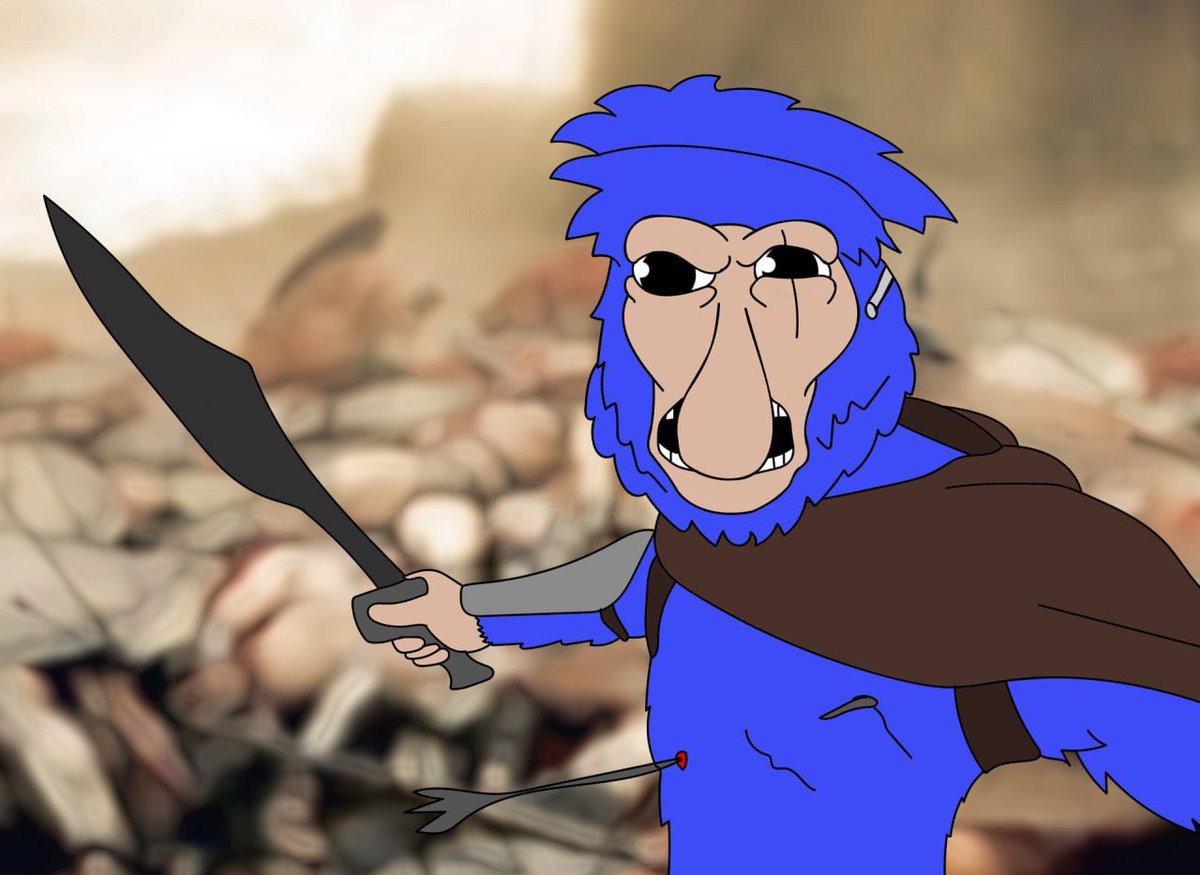 SnortWTF's tweet image. This is where we HODL 

against all odds, $SNORT don’t short. 

#base #onchainsummer