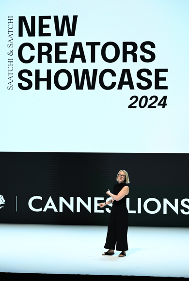 KNJsSource's tweet photo. 📰BTS RM's 'LOST!' Music Video resonates at Cannes Lions:

“This year, the music video for 'Lost!', the title track of BTS's #RM's solo sophomore album, also caught the attention. It was directed by Aube Perrie, who is known for directing music videos for pop star Harry Styles.

The music video utilizes the fast-paced, alternative pop genre of the song to convey the hopeful message that if you're lost, but with the right friends by your side, you might just be okay. With imaginative story and visuals, RM's journey through the maze of thoughts is delightfully captured.”

🔗https://t.co/LaDAS4iUnt