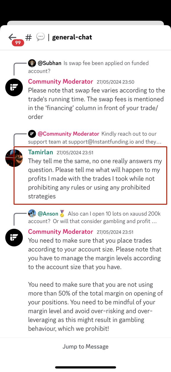 Prop Meter tweet media