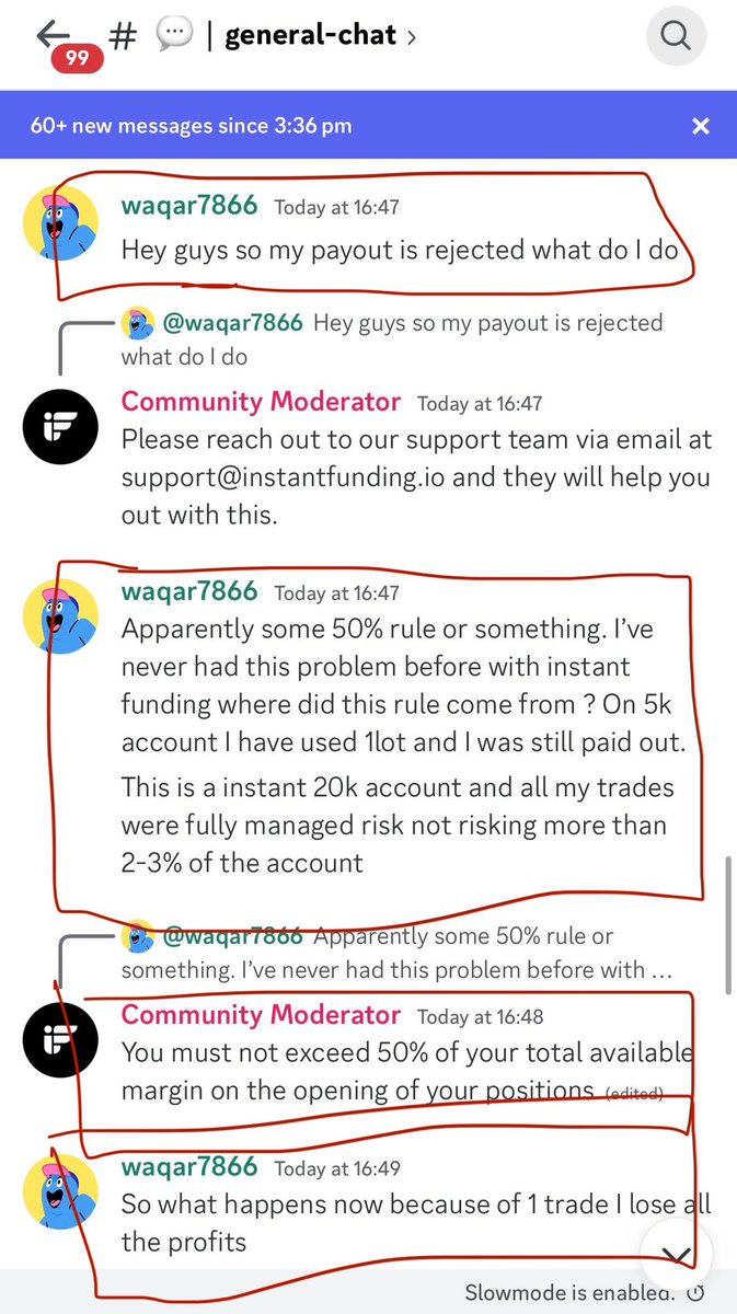 Prop Meter tweet media