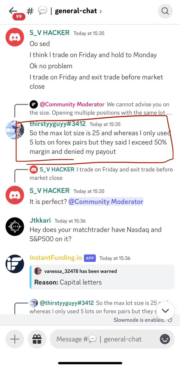 Prop Meter tweet media