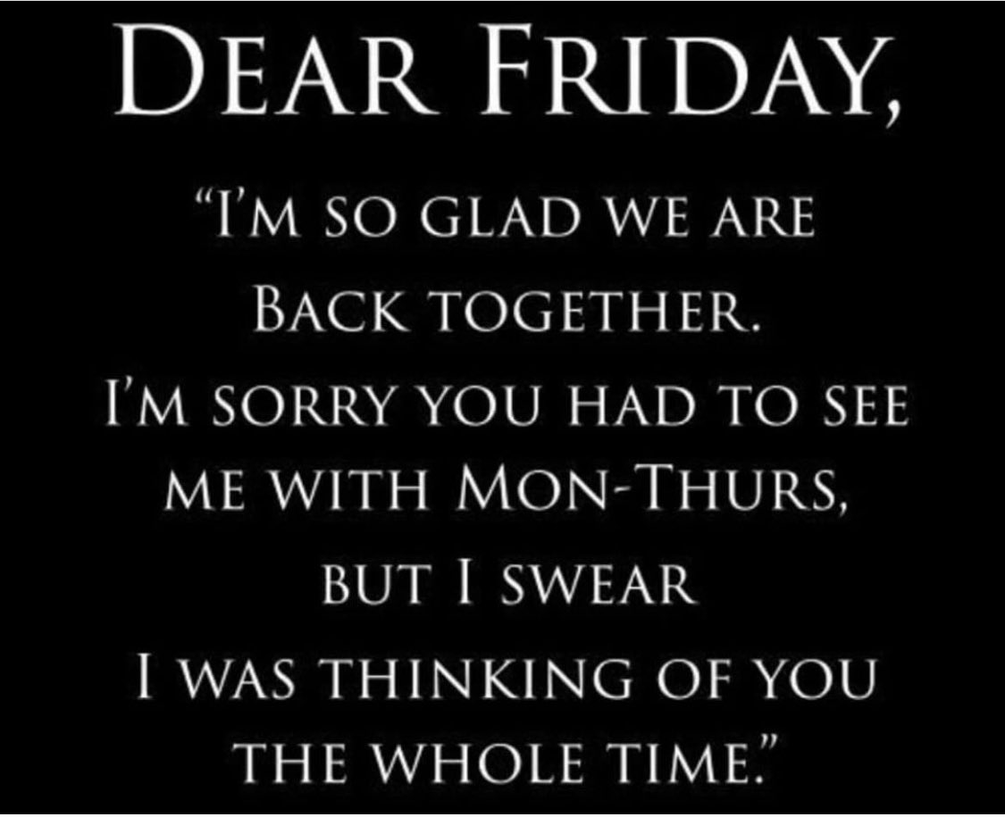 LALA MILLER-DAVIS (@beautybytraloni) on Twitter photo Have a great Friday & even better weekend friends❤️<a href="/Connection_Exp/">Connection Experts</a> @kmknowles77 <a href="/KMoney_Tweets/">KMoney</a> <a href="/Cape2Strong/">CAPE’D CRUSADERS</a> <a href="/CharlotteUverse/">Uverse Char-Lit 🔥</a> <a href="/Nashville_06/">Nashville6</a> <a href="/ATL_BB_22/">Atlanta 22 Broadband Loyalty</a> <a href="/TustinWaveMkrs/">Tustin</a> <a href="/EarthCity05/">Earth City 5 CLG</a> <a href="/ACCMiami08/">Miami08</a> <a href="/cbs4real/">Celeste</a> <a href="/DCWBossMode/">Dana Coleman-Wilkerson</a> <a href="/ErinCornelius13/">Erin Cornelius</a> <a href="/ERT_cares/">AT & T Cerritos Pride</a> <a href="/LaTanyaMac23/">LaTanya M.</a> <a href="/jenvopeace/">Jenvo</a> Have a great Friday & even better weekend friends❤️<a href="/Connection_Exp/">Connection Experts</a> @kmknowles77 <a href="/KMoney_Tweets/">KMoney</a> <a href="/Cape2Strong/">CAPE’D CRUSADERS</a> <a href="/CharlotteUverse/">Uverse Char-Lit 🔥</a> <a href="/Nashville_06/">Nashville6</a> <a href="/ATL_BB_22/">Atlanta 22 Broadband Loyalty</a> <a href="/TustinWaveMkrs/">Tustin</a> <a href="/EarthCity05/">Earth City 5 CLG</a> <a href="/ACCMiami08/">Miami08</a> <a href="/cbs4real/">Celeste</a> <a href="/DCWBossMode/">Dana Coleman-Wilkerson</a> <a href="/ErinCornelius13/">Erin Cornelius</a> <a href="/ERT_cares/">AT & T Cerritos Pride</a> <a href="/LaTanyaMac23/">LaTanya M.</a> <a href="/jenvopeace/">Jenvo</a>