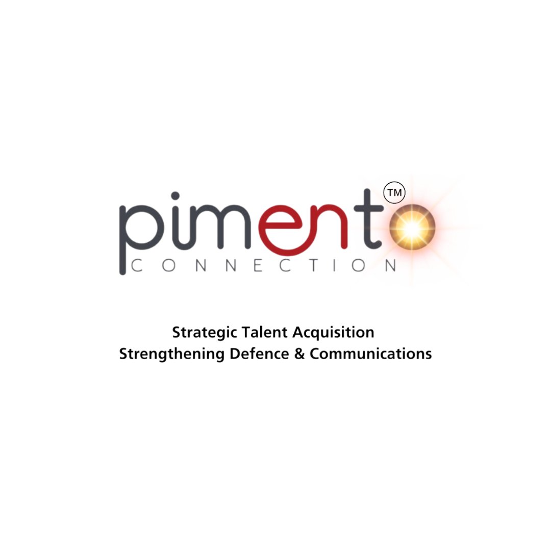 Pimento Connection tweet media