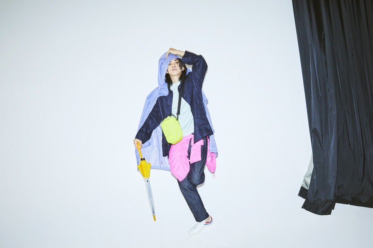 劇団EXILE tweet media