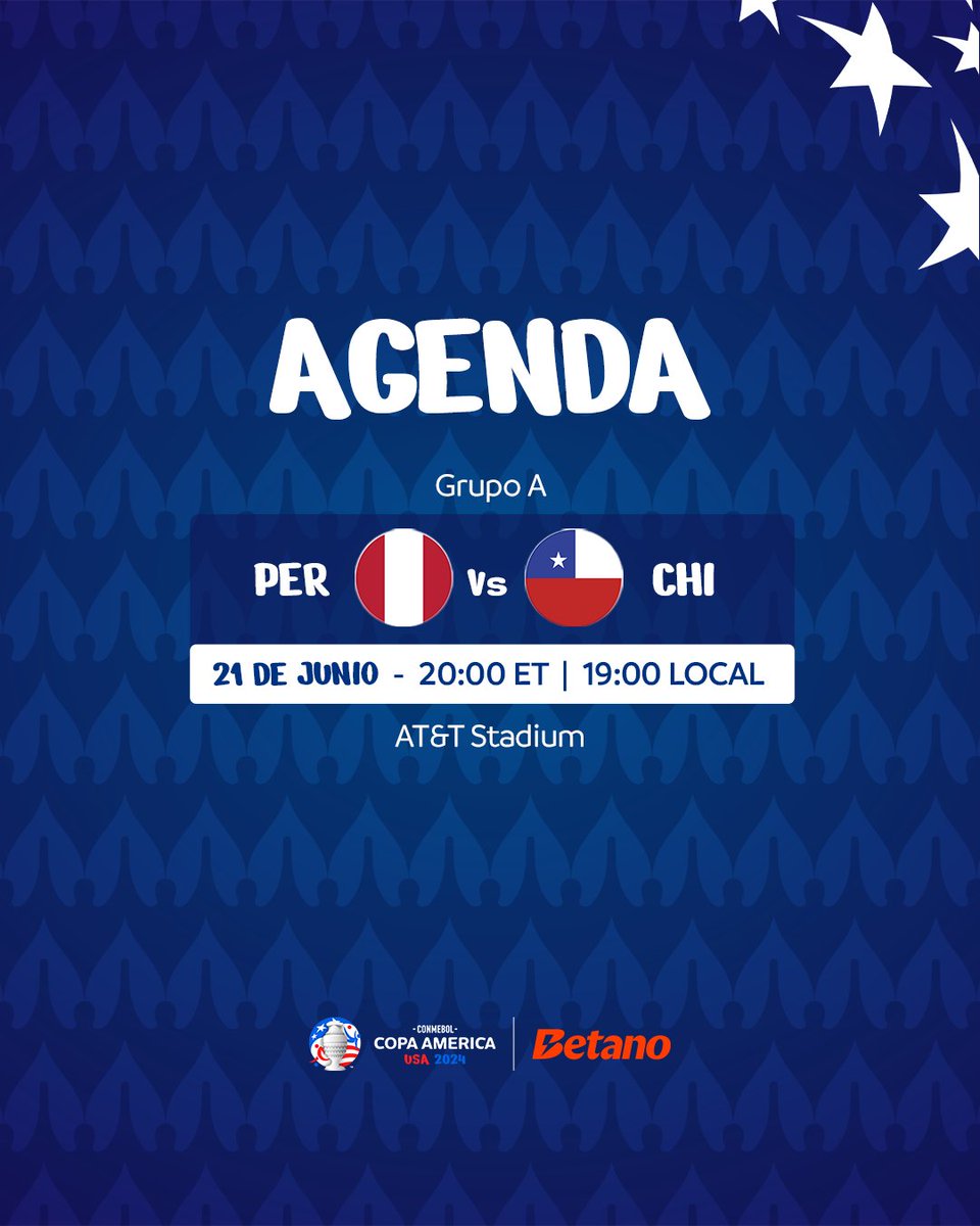 ¿Día de clásico?

DÍA DE CLÁSICO.