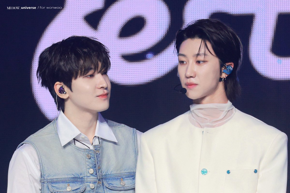 wonhao_archive's tweet photo. #원명
Cr @ MeOow_Universe https://t.co/fuYvwBH4Z2