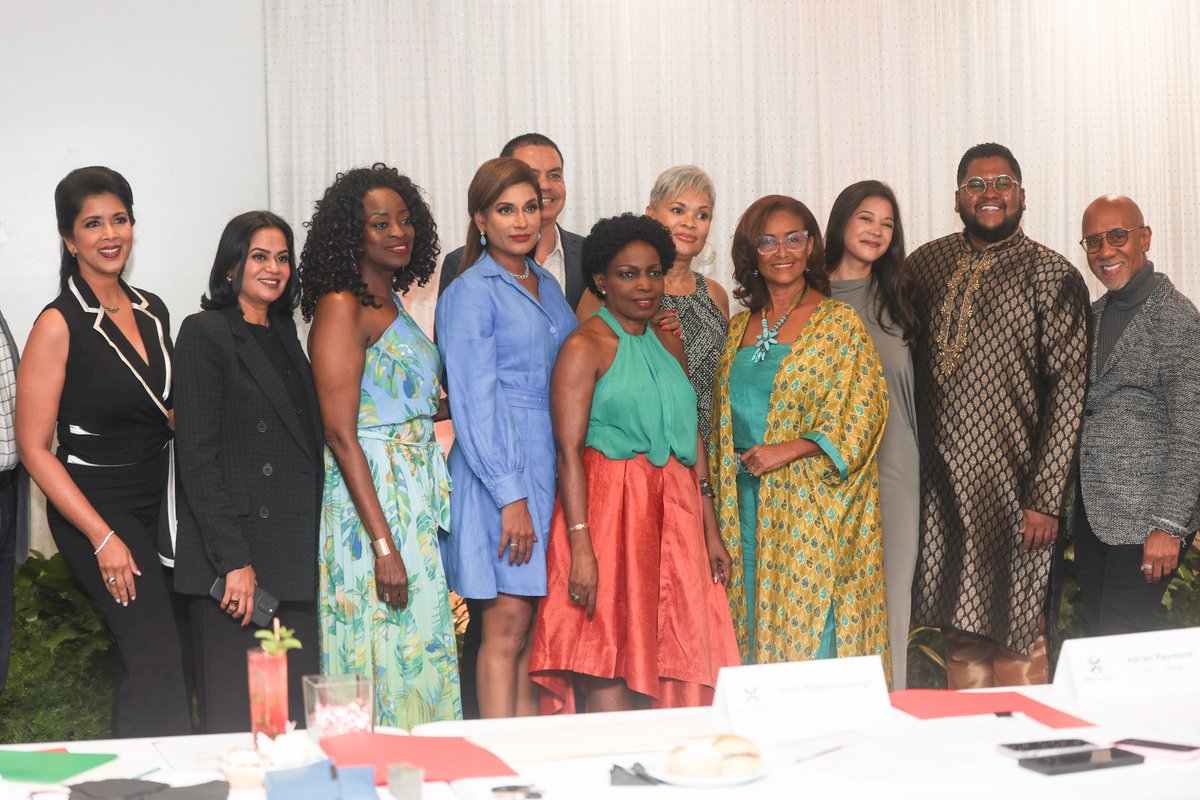 Ministry of Social Development and Family Services tweet media