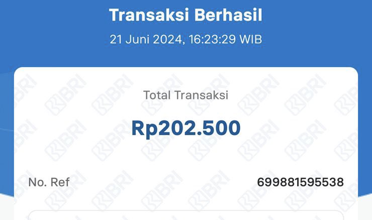 beautales_'s tweet photo. 🍒 GA SALDO 50 RIBU BUAT 3 ORANG 🍒

rules:
- follow aku + https://t.co/FUOhquBGZU
- retweet + rep thread ini (selain “done”)
- retweet + like tweet ini + rep proof follow

#zonauang #Zonajajan #zonaBU https://t.co/diLArVTjSs