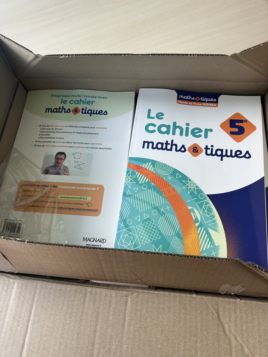 Gᗩᗰ ᗰᗩTᕼᔕ tweet media