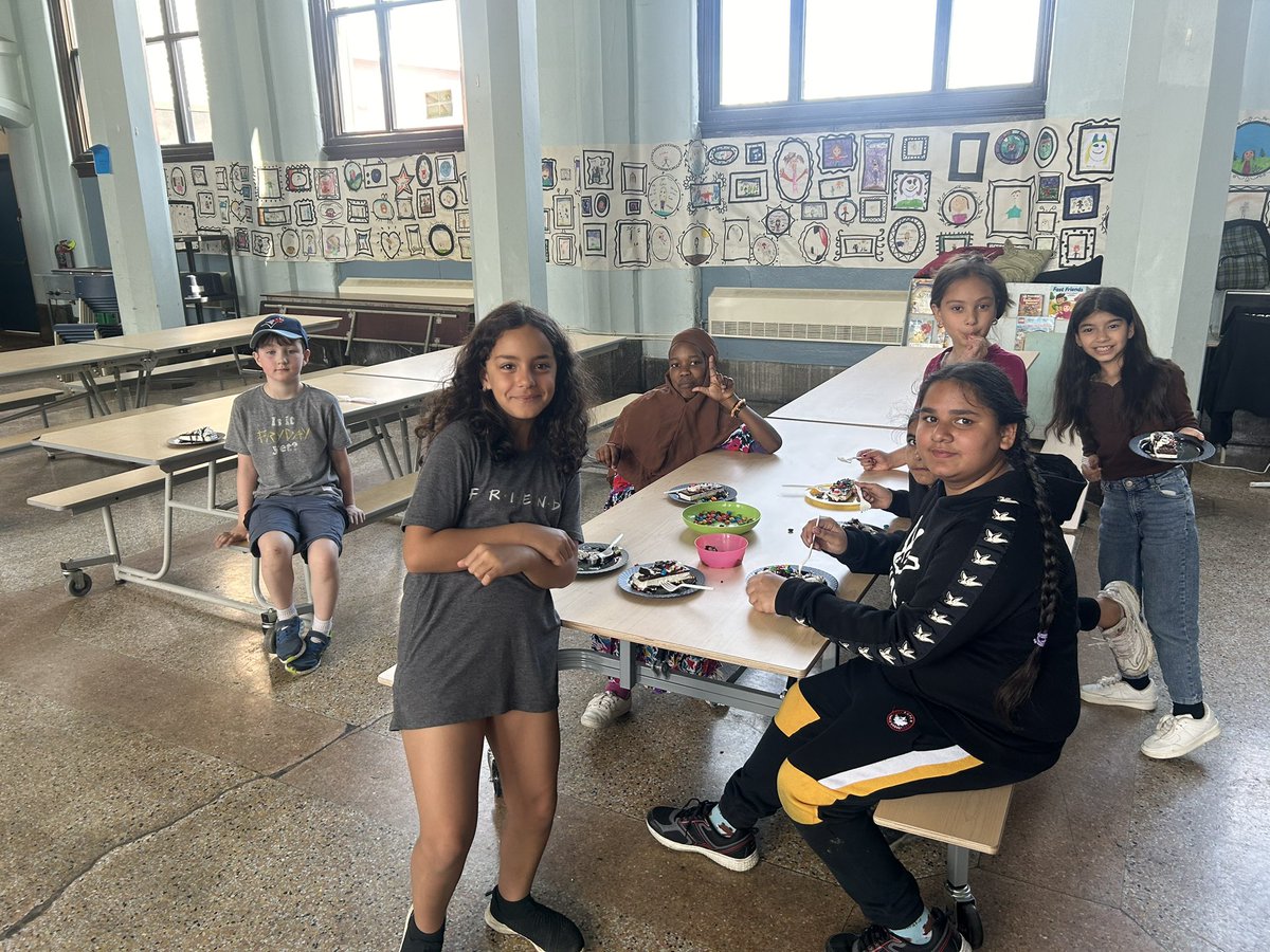 Melyssa Melee tweet media