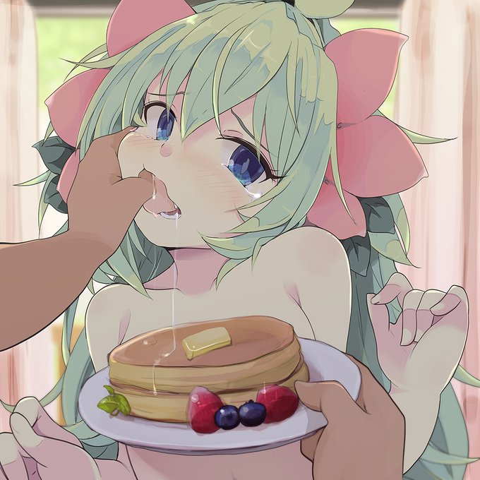 #これでフォロワーさん増えました 🌺
えっつだけど圧倒的コレ 