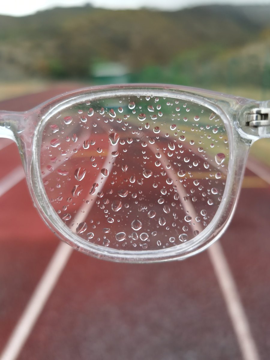 Ppsaba's tweet image. 