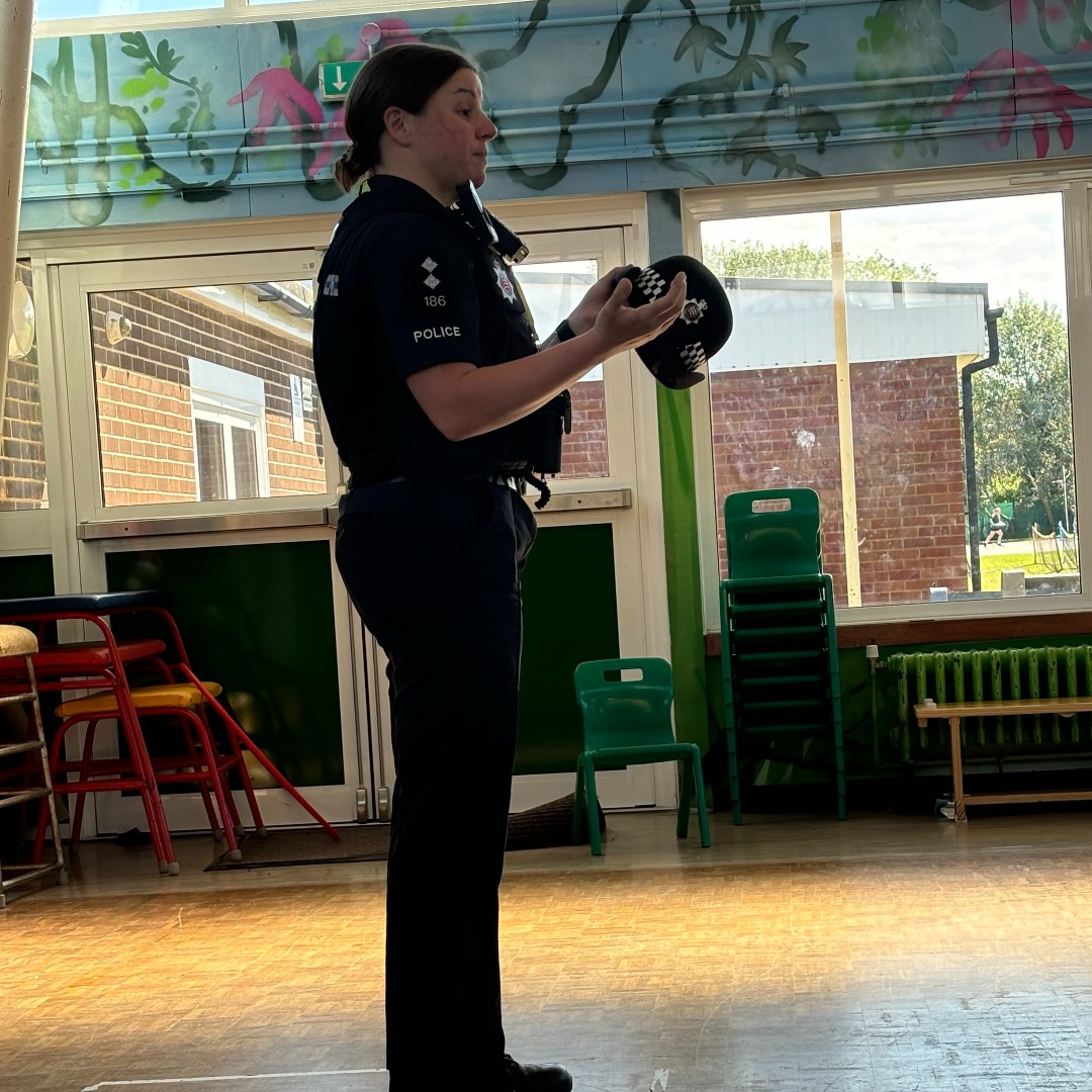 CooksSpinneyPrimary tweet media