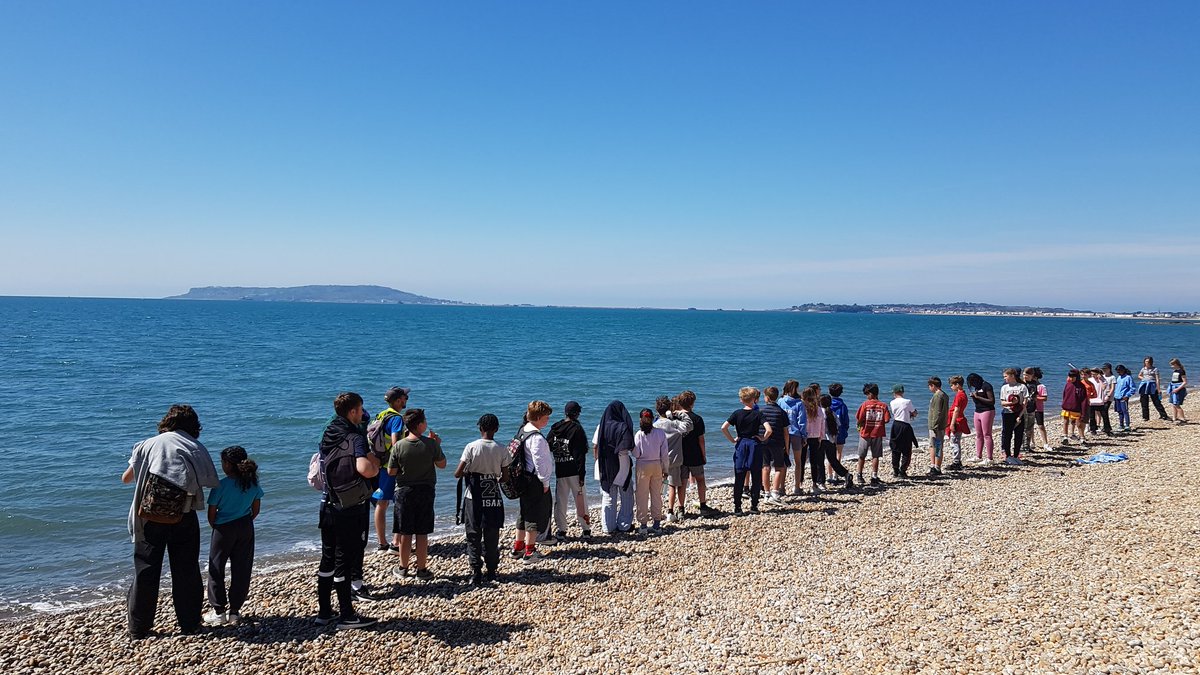 Y6@fircroft.family tweet media