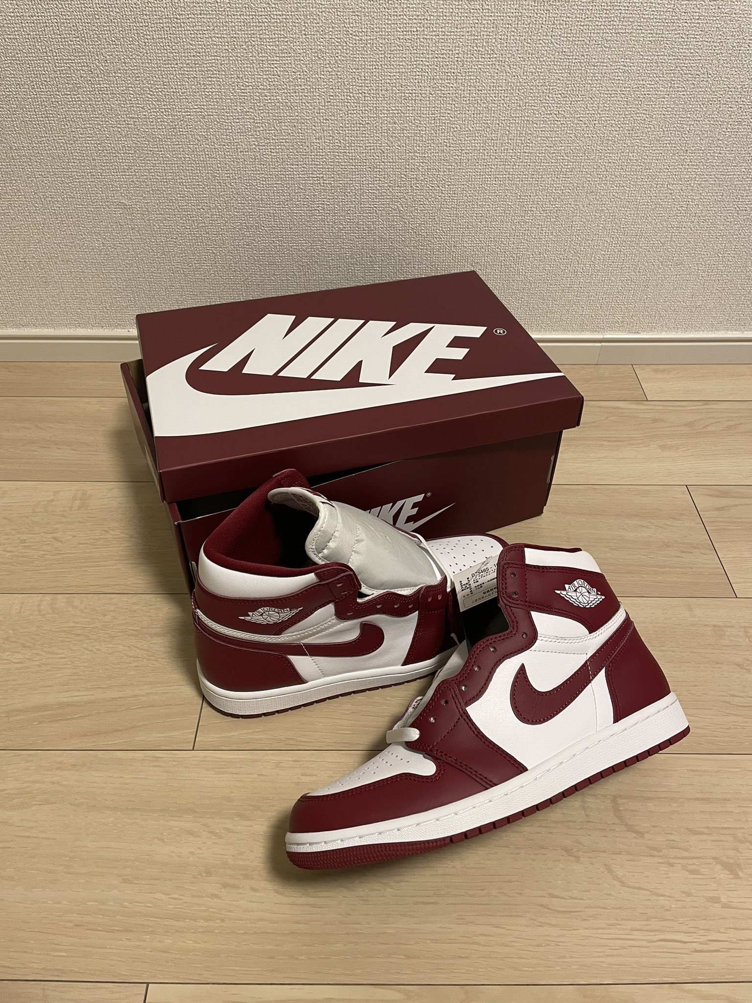 いちまるチャンネル (@ichimaruch) / X