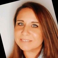 MadridTrabajaOM's tweet photo. 🔴 ¡Estamos en directo!

Nos sentamos en nuestra Mesa de Orientación, hoy con:

🎙Laura Ramírez de @Orientat_ 
🎙Jonatan Ruipérez de Inserta Empleo @Fundacion_ONCE 

👂 Escúchalo aquí👉 https://t.co/ysDNgN1ECm 

O en el 101.3 o el 106 de la FM📻 https://t.co/VLUkk1z7bS
