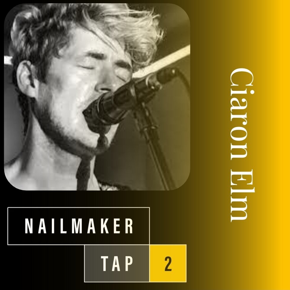 NailmakerTap2's tweet photo. 𝐁𝐞𝐞𝐫 𝐆𝐚𝐫𝐝𝐞𝐧 ✅️ 𝐋𝐢𝐯𝐞 𝐌𝐮𝐬𝐢𝐜 ✅️ 𝐂𝐢𝐚𝐫𝐨𝐧 𝐄𝐥𝐦 🤩🎶
Tonight is an 𝒖𝒏𝒎𝒊𝒔𝒔𝒂𝒃𝒍𝒆 night at the @NailmakerTap2 
#Barnsley #BeerGarden #Tap #Craft #Cask #LiveMusic https://t.co/fijtfqPM2w