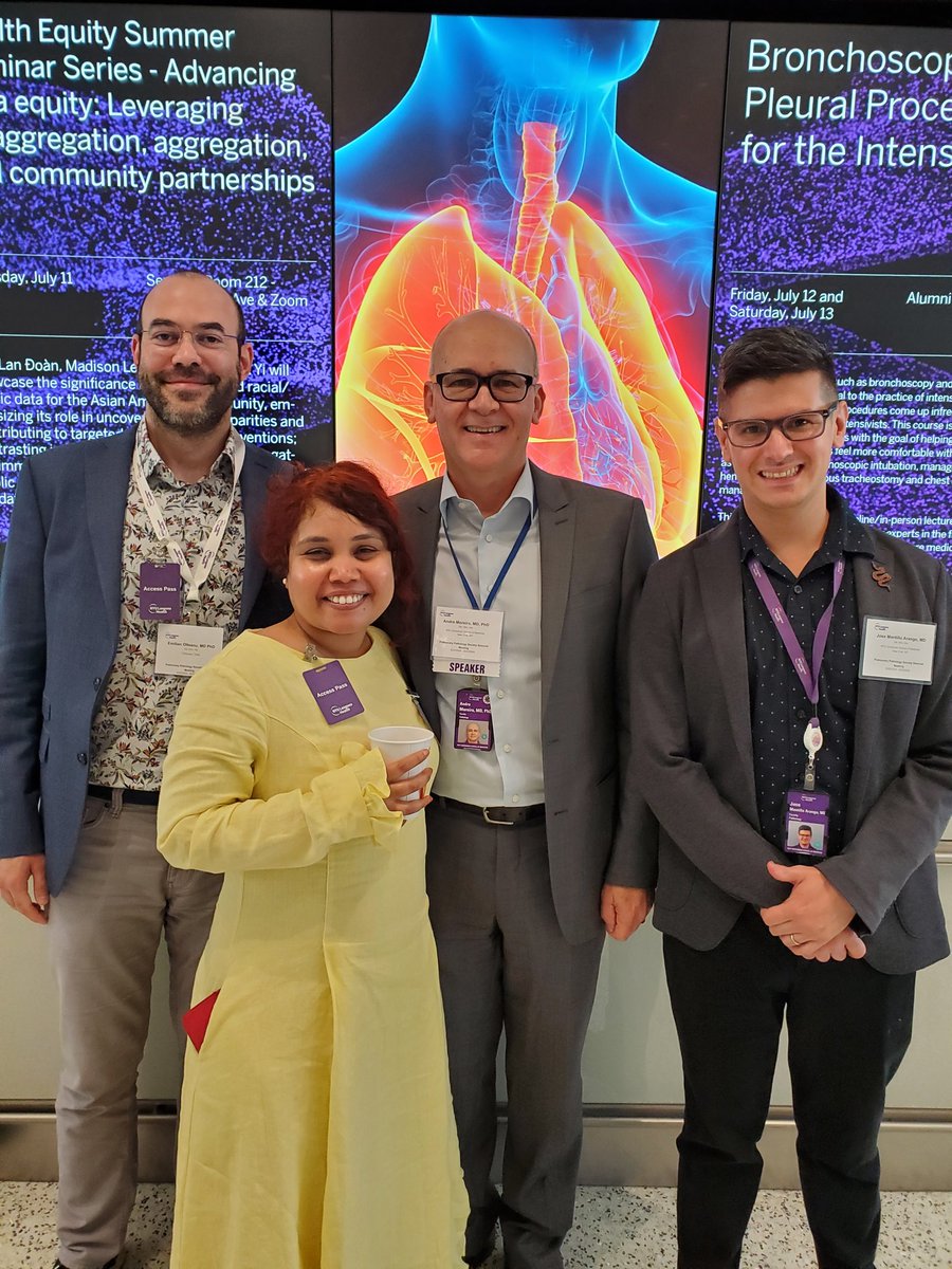 PPS 2024. 
old and new colleagues!!!