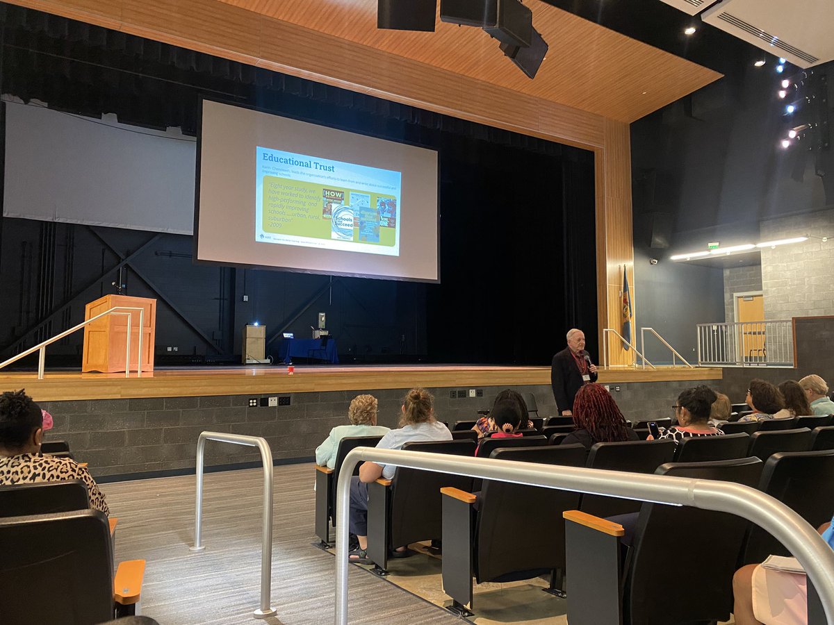 Jon Saphier (@jonsaphier) on Twitter photo Working with Delaware educators and administrators on building a strong adult professional culture. Grateful to all who took the time to join us and to <a href="/jowilson4139/">Jackie Wilson</a>, <a href="/MSaylorPhD/">Michael Saylor</a>, and @AngieSocorso for making this all possible. <a href="/TeachRBT/">Research For Better Teaching</a> #APC Working with Delaware educators and administrators on building a strong adult professional culture. Grateful to all who took the time to join us and to <a href="/jowilson4139/">Jackie Wilson</a>, <a href="/MSaylorPhD/">Michael Saylor</a>, and @AngieSocorso for making this all possible. <a href="/TeachRBT/">Research For Better Teaching</a> #APC