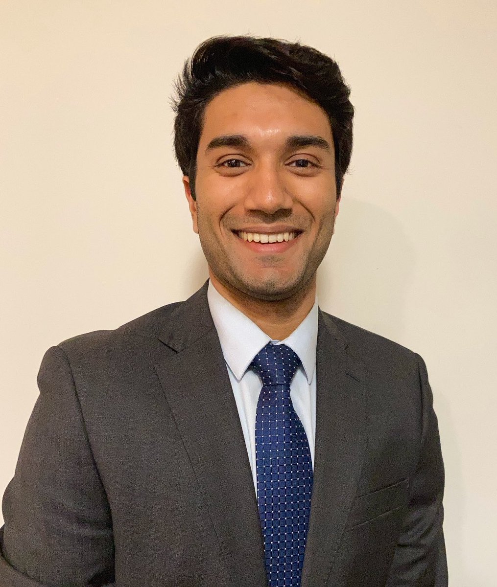 Matt Nielsen, MD (@m_e_nielsen) on Twitter photo Thrilled to welcome the incredible <a href="/ApoorvDhir/">Apoorv Dhir</a> to the <a href="/UNCUroOnc/">UNC Urologic Oncology Program</a> team! #SUOmatch
#GoHeels 🤝 #GoBlue Thrilled to welcome the incredible <a href="/ApoorvDhir/">Apoorv Dhir</a> to the <a href="/UNCUroOnc/">UNC Urologic Oncology Program</a> team! #SUOmatch
#GoHeels 🤝 #GoBlue