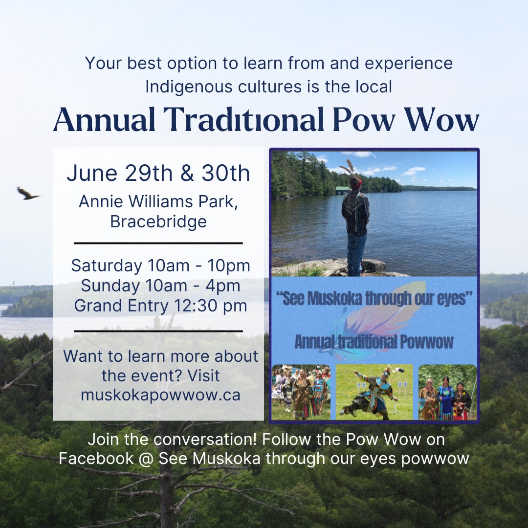 ProjectSpeedier's tweet image. Today, we celebrate National Indigenous People's Day! From all of us here at Lakeland, have wonderful day filled with love, culture, and community. #NationalIndigenousPeoplesDay #IndigenousPeoplesDay #NIDP