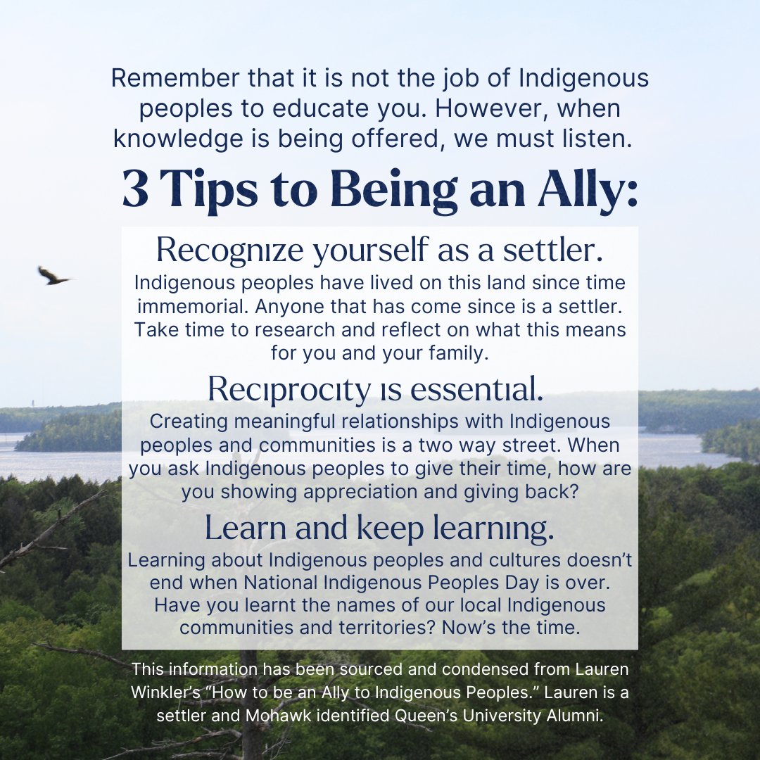 ProjectSpeedier's tweet image. Today, we celebrate National Indigenous People's Day! From all of us here at Lakeland, have wonderful day filled with love, culture, and community. #NationalIndigenousPeoplesDay #IndigenousPeoplesDay #NIDP