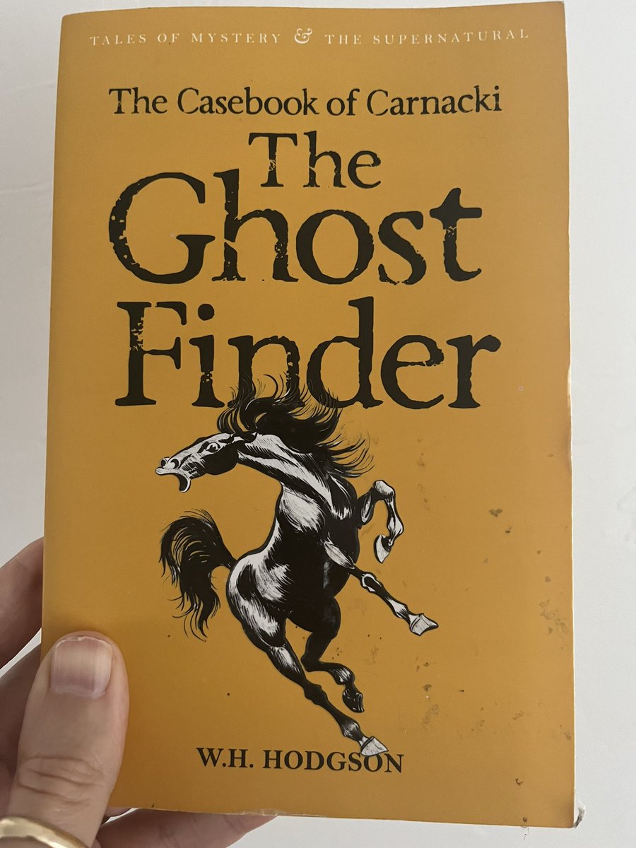 PaulKaneShadow's tweet image. Going through page proofs of the next general collection today. Contains new fiction, including the next of my modern Carnacki tales. You can catch the first in #DarkReflections here:

blackbeaconbooks.blogspot.com/p/dark-reflect…