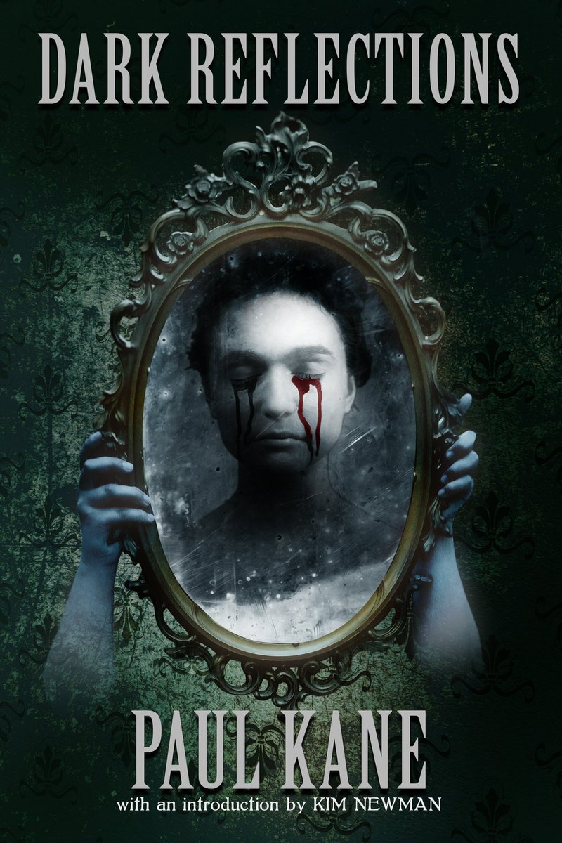 PaulKaneShadow's tweet image. Going through page proofs of the next general collection today. Contains new fiction, including the next of my modern Carnacki tales. You can catch the first in #DarkReflections here:

blackbeaconbooks.blogspot.com/p/dark-reflect…