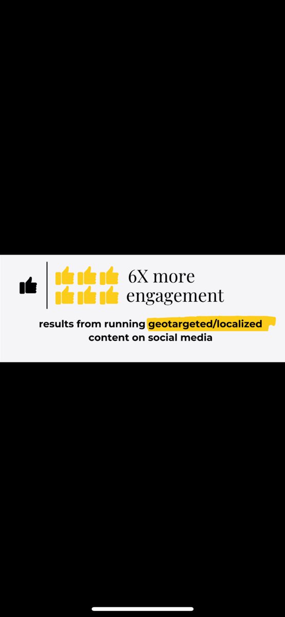 Flamel.ai tweet media