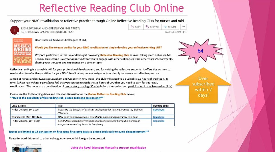 Su Keill (@su_keill) on Twitter photo 