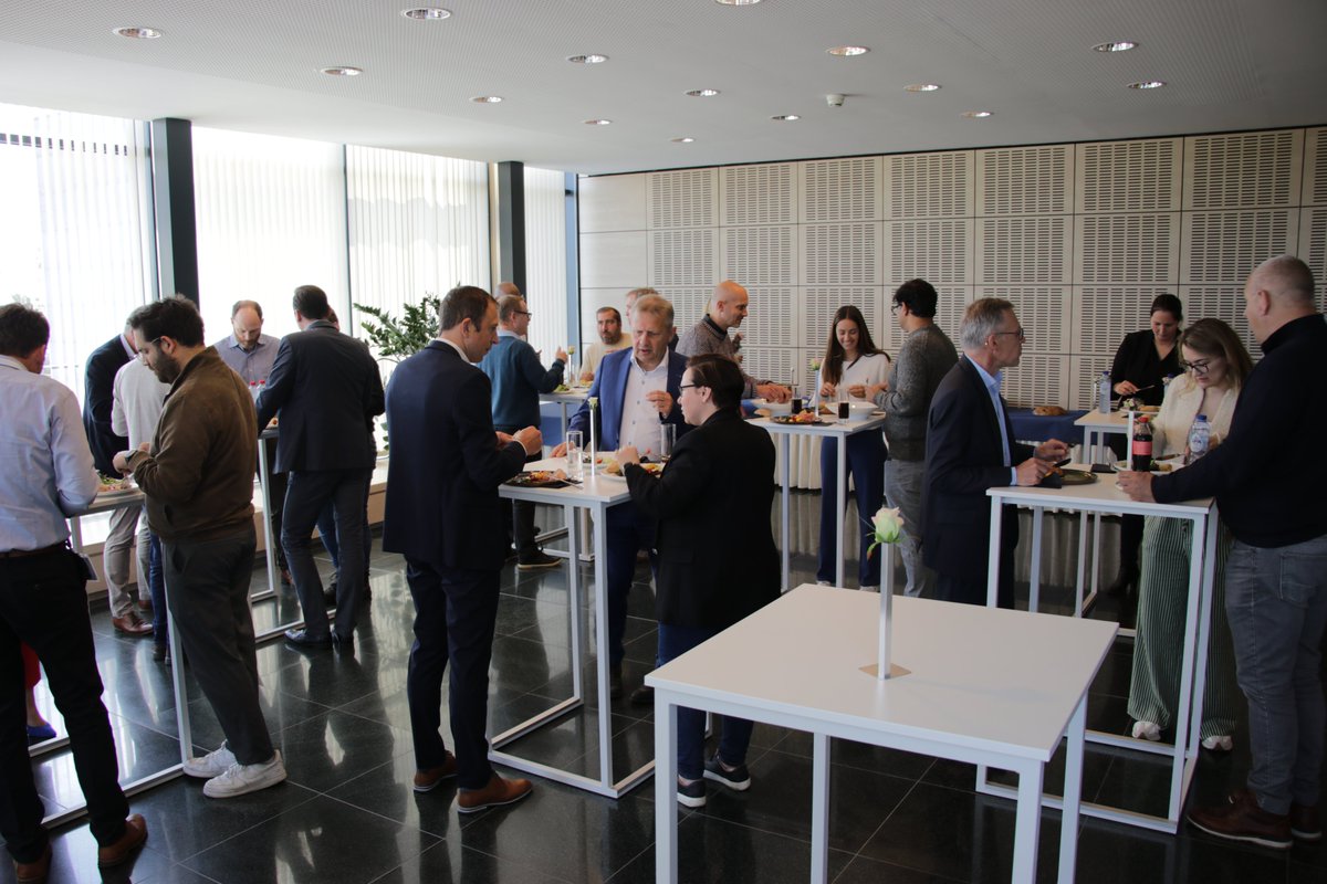 skeyes_FR tweet media