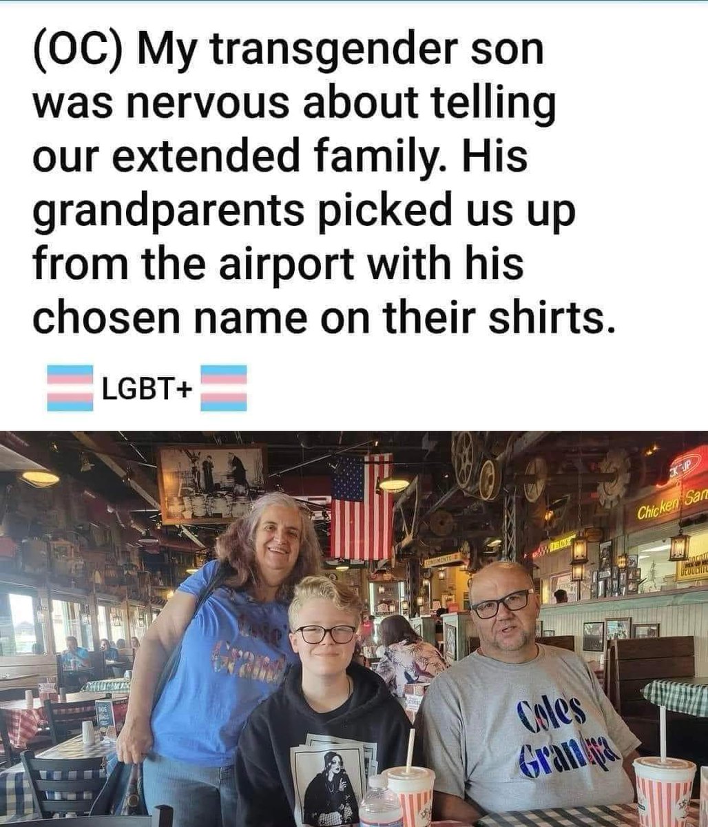 Respectful Memes (@respectfulmemes) on Twitter photo 