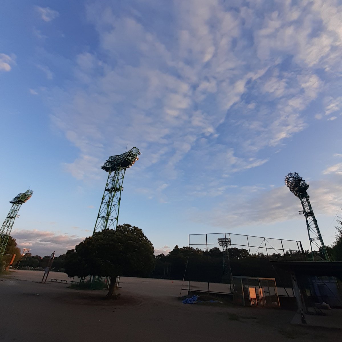 9rita_hiroshi's tweet photo. さあ、今日も散歩からの子どもの見守り
金曜日、元気に行ってらっしゃい
本日も市役所・議会一般質問
どうしたら住み良い町になるのか
どうしたら人口減少・少子高齢化を止められるのか
どうしたら経済を良くしていけるのか
様々な課題にしっかり取り組んで参ります
夜は武道館・柔道
中学生と乱取😆 https://t.co/HYrdTeLT3M