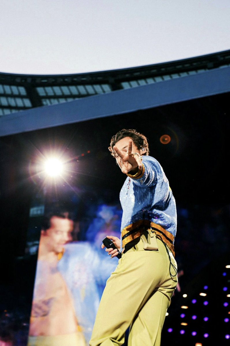 safeharrys's tweet photo. ･: 🛋️˖˚🌟･｡ﾟ https://t.co/aq0NkRRvG3