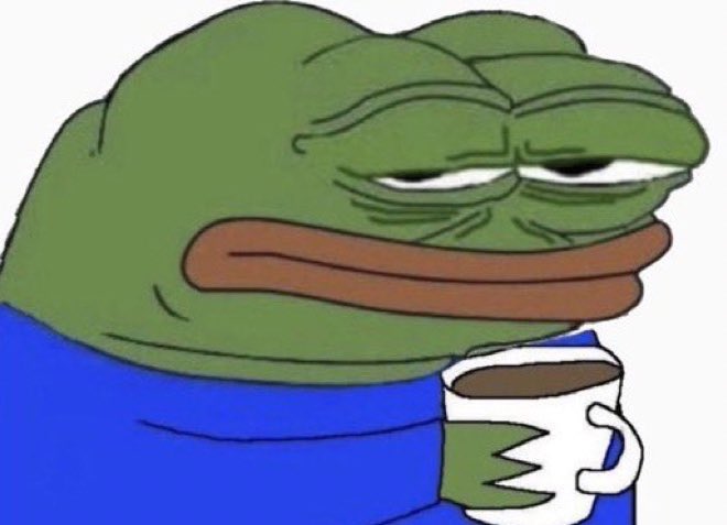 &gt; opens X app
&gt; sees a banger post
&gt; X auto refreshes
&gt; post lost forever